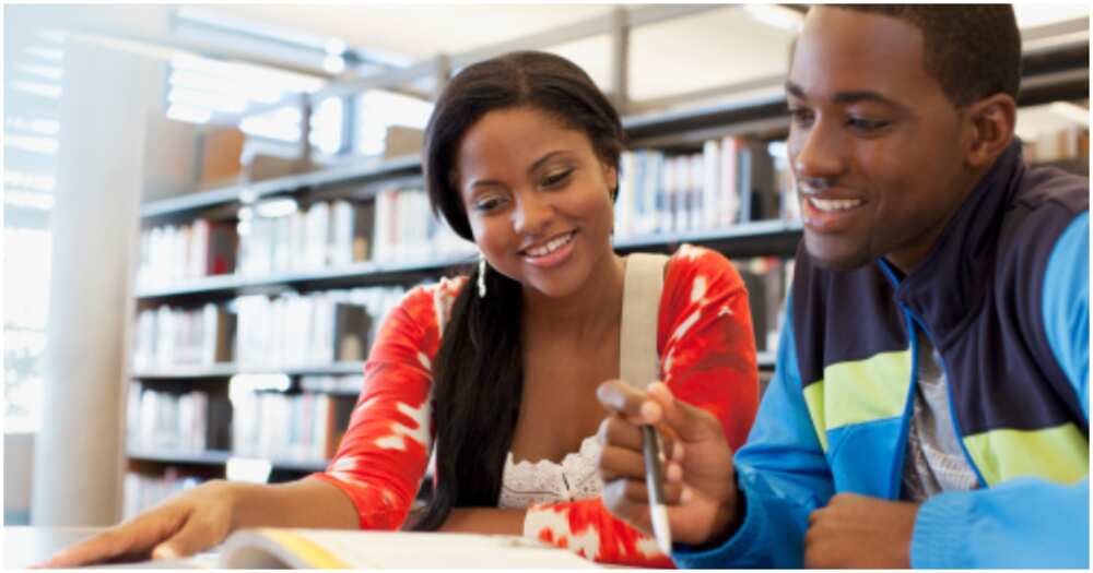 IELTS, TOEFL, Nigerians, US government-funded scholarships 2022, US scholarships 2022