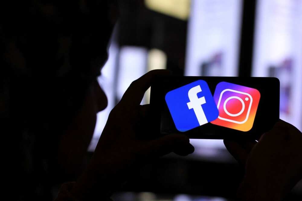 Comment supprimer un compte instagram et un compte Facebook ?