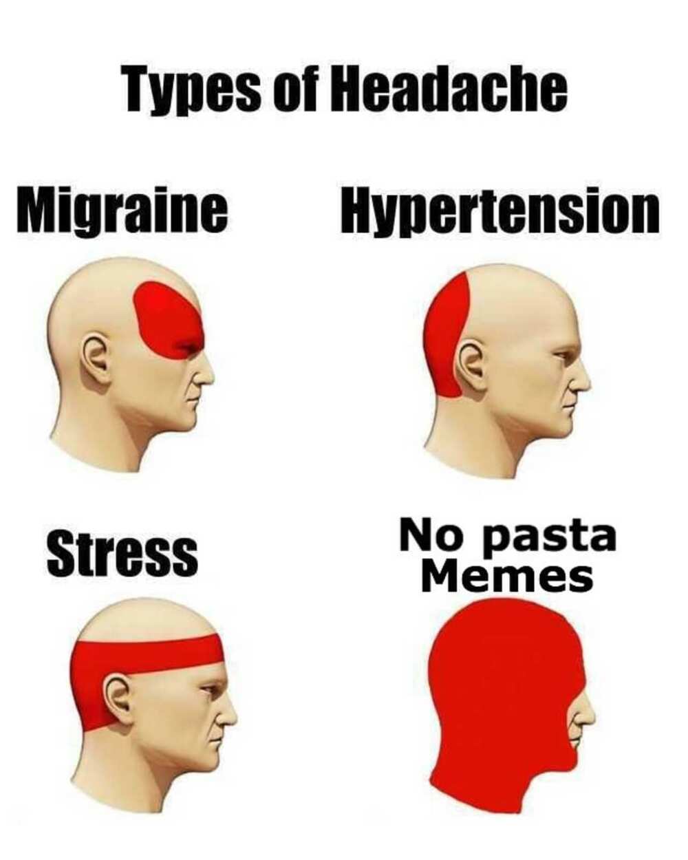 pasta meme