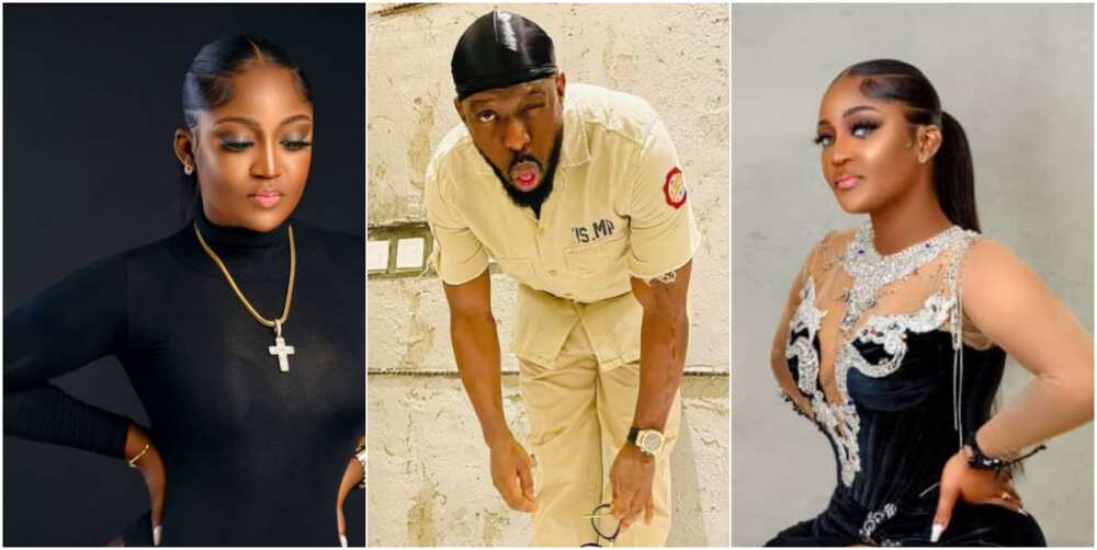 Who Is Timaya Wife? What Happened To Him? Is He Arrested For Hit And Run Accident Case?