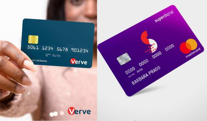 what-is-the-difference-between-verve-card-and-mastercard-legit-ng