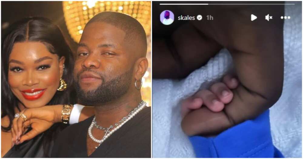 Skales Skales