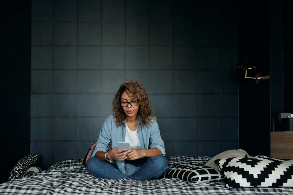how to clear error code on gotv after payment? how to clear error code on gotv after payment?