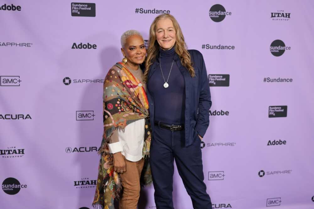 Martine Rothblatt and the 'real' Bina eventually hope to transfer their consciousness back into a reconstituted biological body -- in order to stay together forever