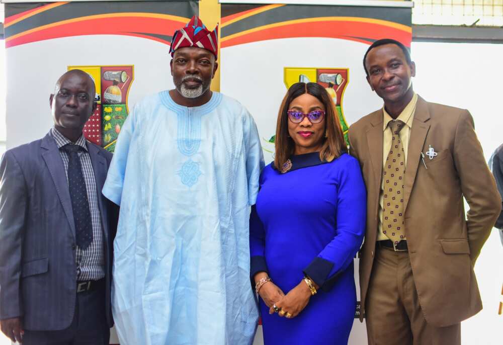 How public schools in Nigeria can benefit from internet connectivity in the COVID era How public schools in Nigeria can benefit from internet connectivity in the COVID era