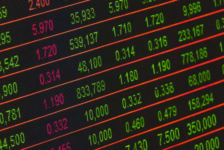 What is the leverage ratio? What is the leverage ratio?