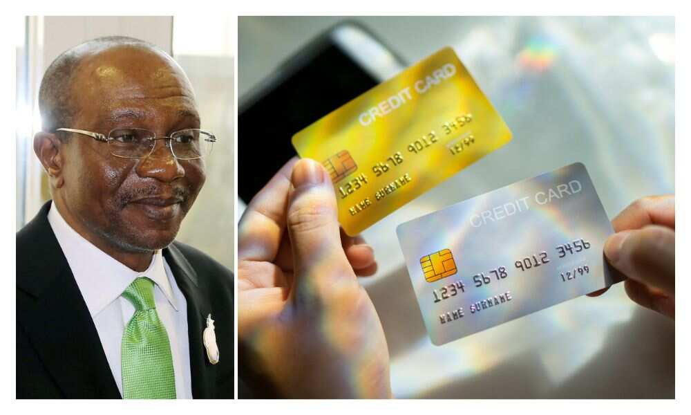 In 2023 Nigeria To Roll Out Two Super Cards That Will Change Country S   Bd6c6c26346c27ca 