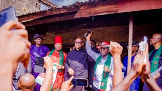 “2023 Gubernatorial Polls, a Reflection of Our Society”, Says Hamzat Lawal 6 bd7d6a5264177200