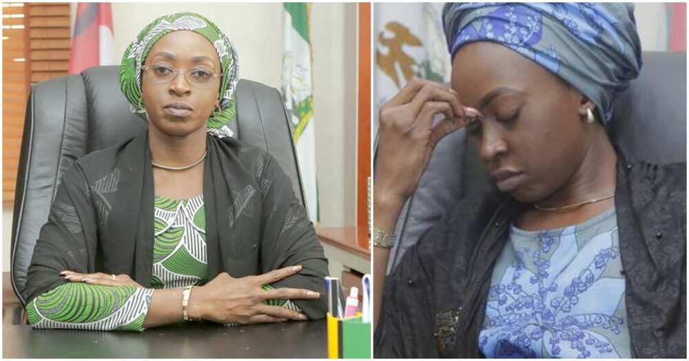 Kate Henshaw Kate Henshaw