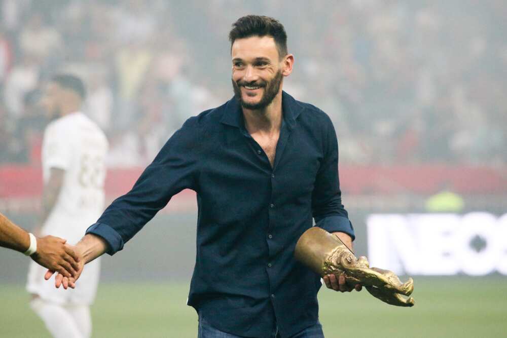 best goalkeeper in the world 2023 best goalkeeper in the world 2023