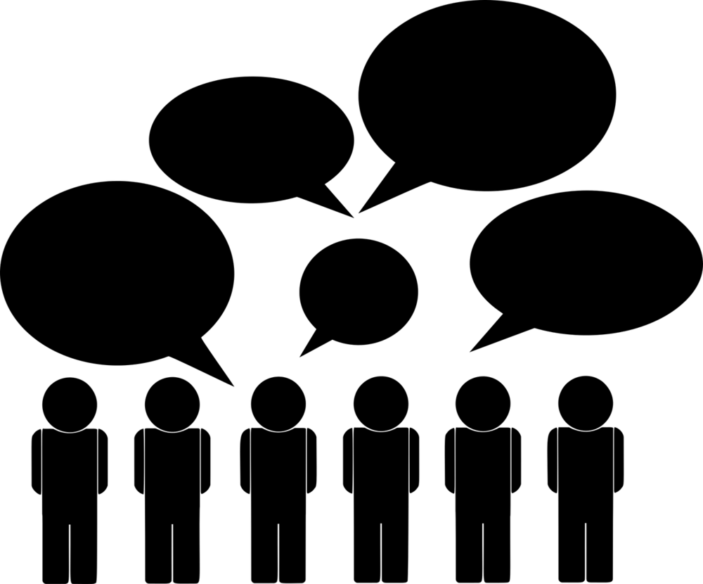functions of literature functions of literature