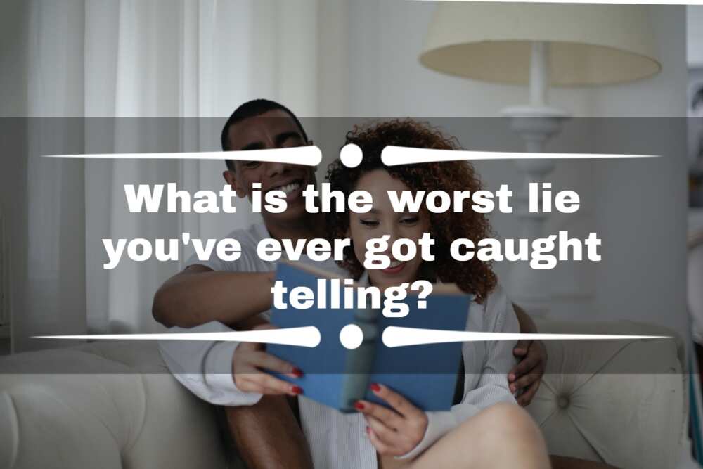 fun questions to ask your girlfriend fun questions to ask your girlfriend
