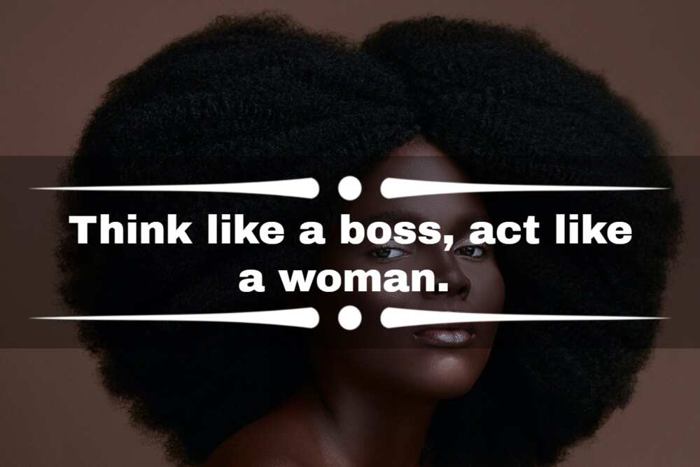 sassy boss babe quotes