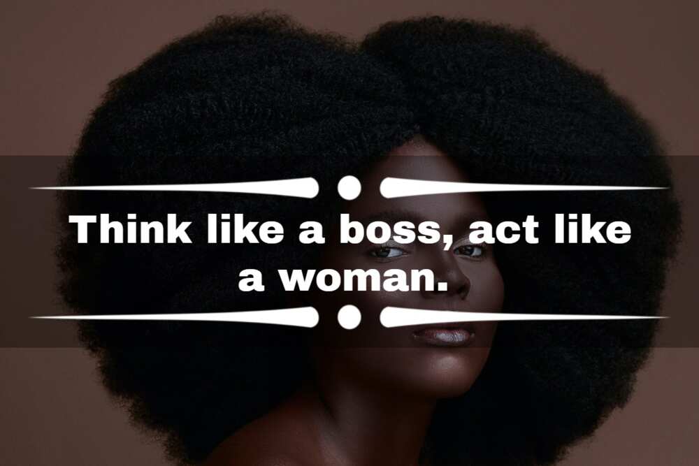 sassy boss babe quotes sassy boss babe quotes