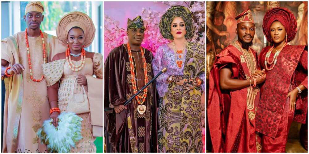 KWAM 1, Adedimeji Lateef and Mo Bimpe, Tobi Bakre KWAM 1, Adedimeji Lateef and Mo Bimpe, Tobi Bakre