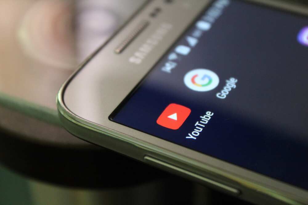 How to download from YouTube How to download from YouTube