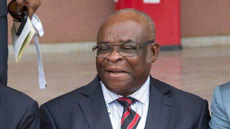 What we know and do not know about the trial of CJN Onnoghen