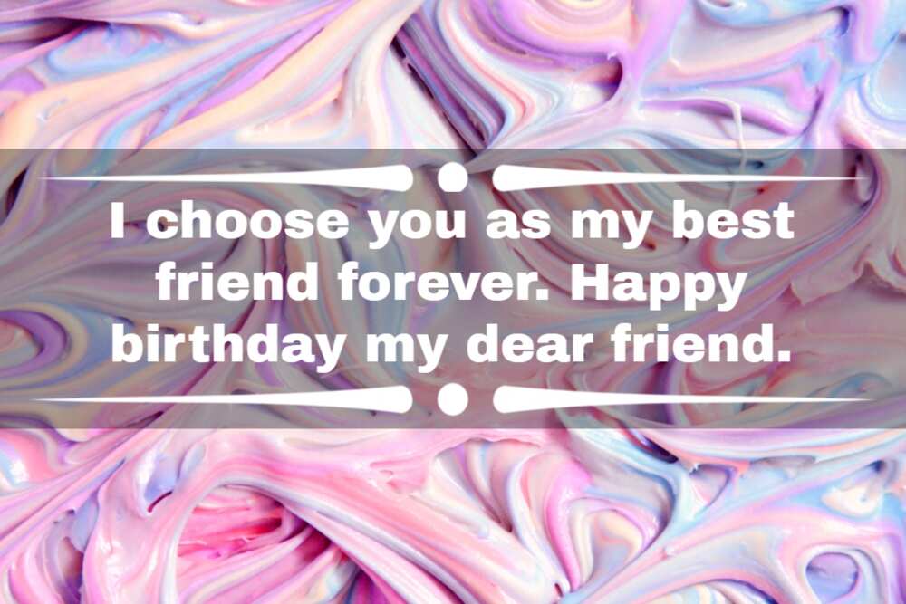 100-unique-heart-touching-birthday-messages-to-a-best-friend-legit-ng