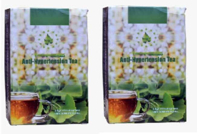 Abuja Civil Servant reveals Anti-Hypertensive Herbs that Lowers HBP, Reverses Hypertension and lowers blood sugar in few weeks