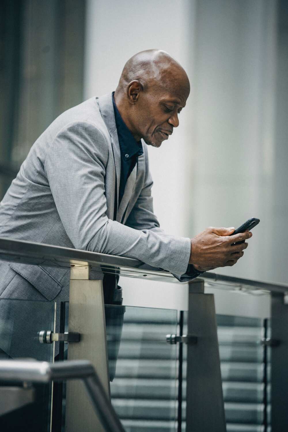 How to check FirstBank account balance without an ATM card How to check FirstBank account balance without an ATM card