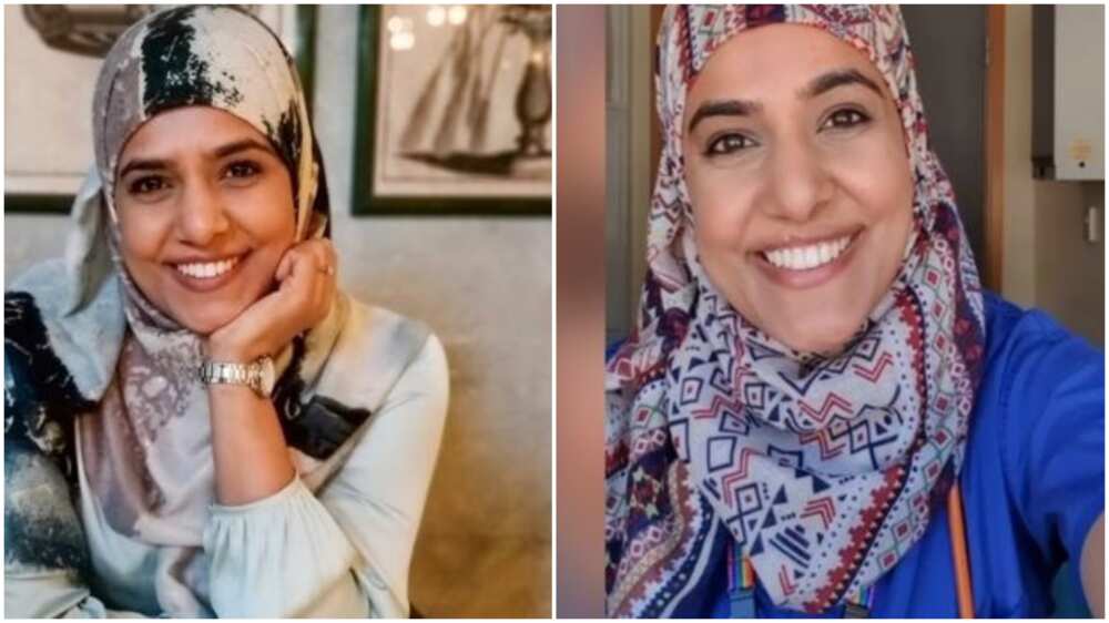 COVID-19: How UK Muslims, health officials are coping with Ramadan under lockdown COVID-19: How UK Muslims, health officials are coping with Ramadan under lockdown