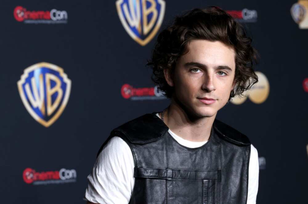 Male celebrity crushes Male celebrity crushes