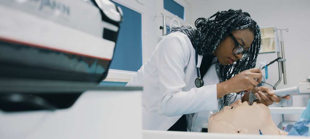 Studying edicine in Canada Studying edicine in Canada