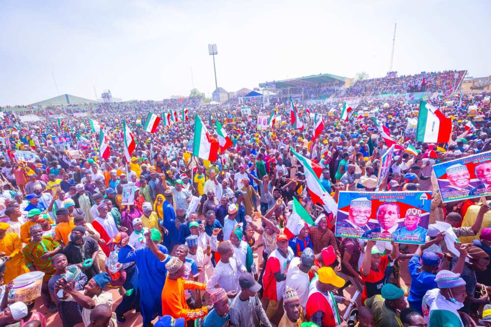 Atiku Atiku
