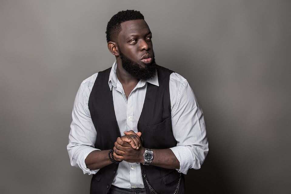 Timaya Nigeria Timaya Nigeria