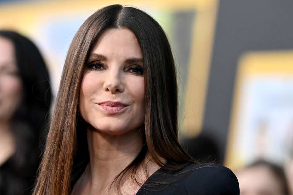 hottest actresses of all time hottest actresses of all time