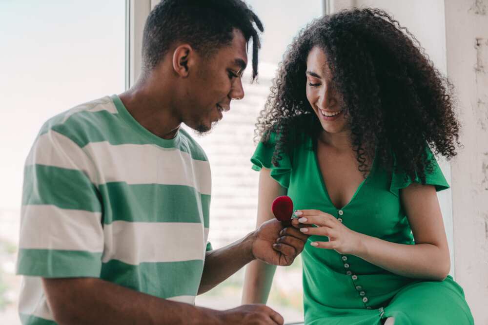 when to propose at dinner when to propose at dinner