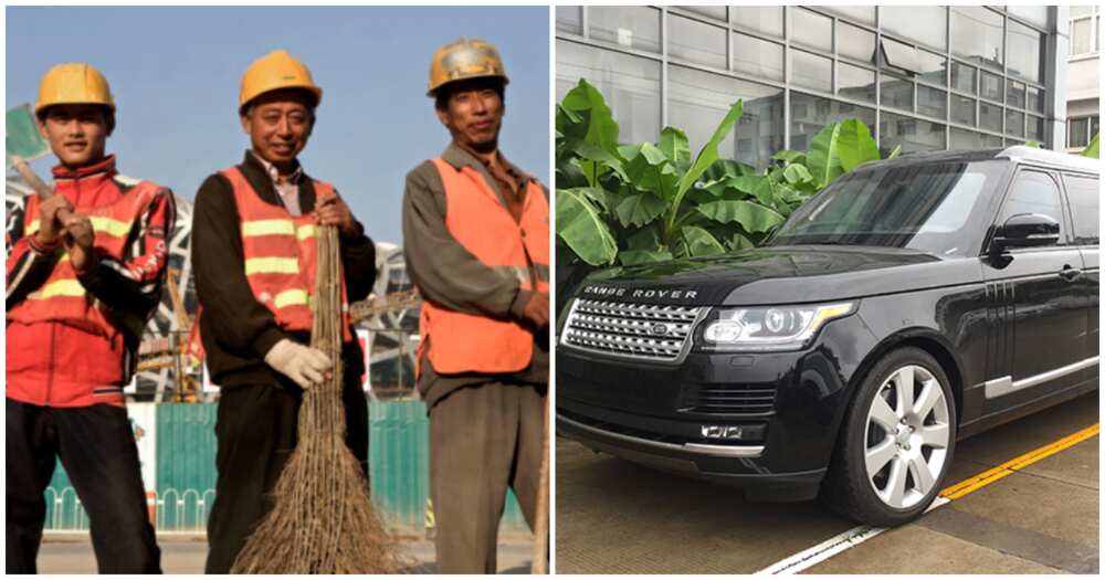 CPEC, China, Chinese nationals, Pakistan, bullet-proof cars CPEC, China, Chinese nationals, Pakistan, bullet-proof cars