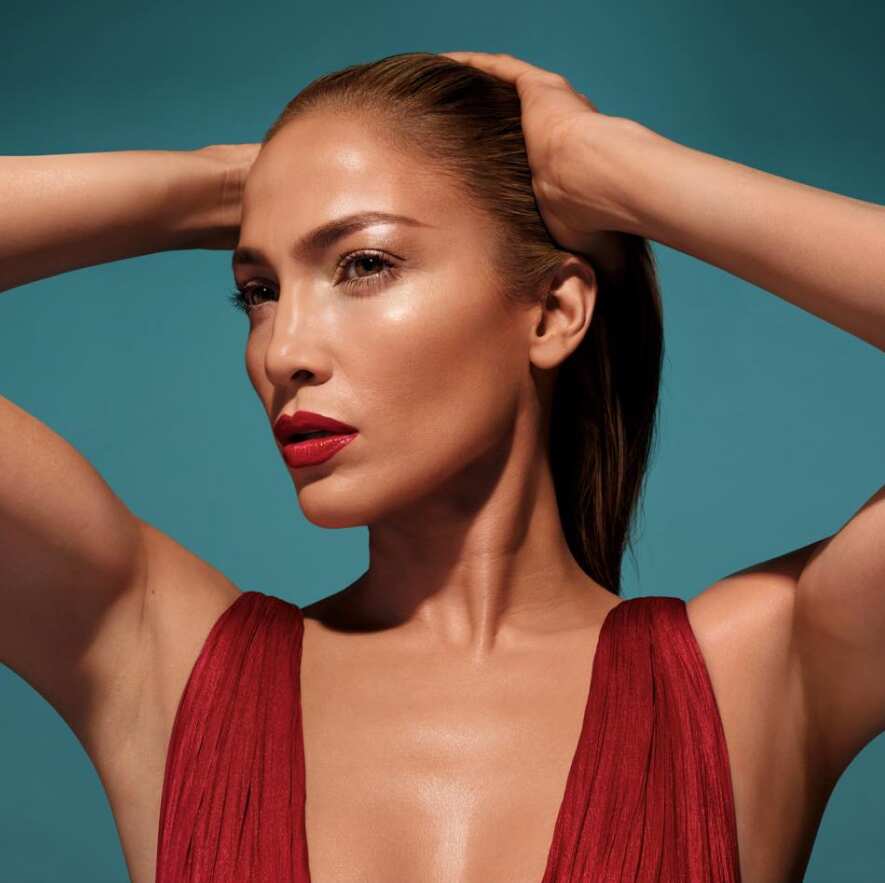 How much is Jennifer Lopez worth? Singer's bio, age ...