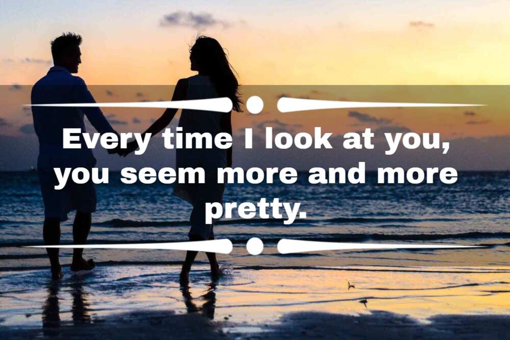 reassurance message for her reassurance message for her