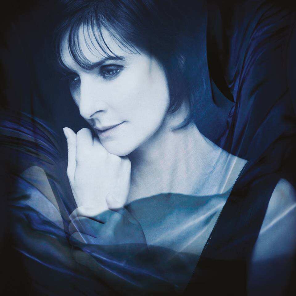 Top trending Enya songs Top trending Enya songs