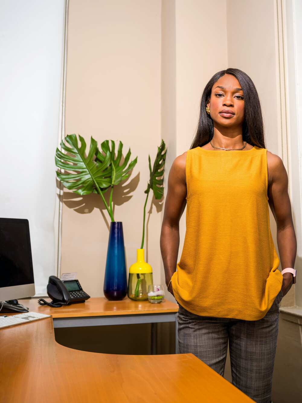 Facts about Aquarius woman Facts about Aquarius woman