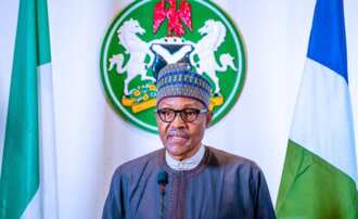 Breaking: Buhari to address Nigerians by 7pm - Presidency