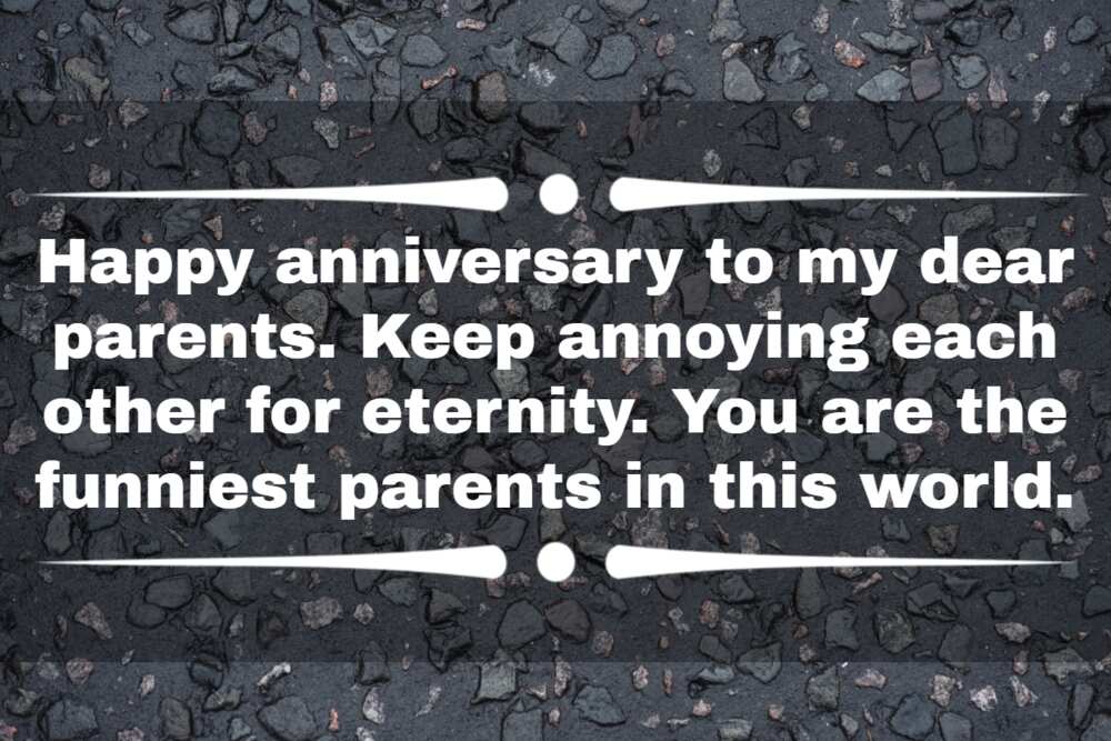 parents anniversary quotes parents anniversary quotes