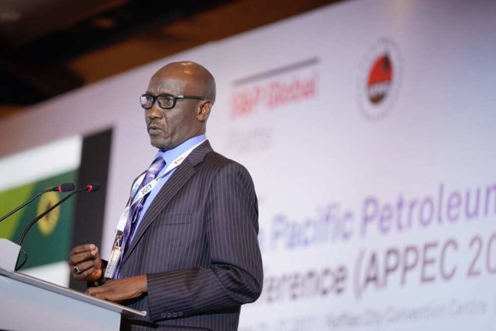 NNPC confirms new prices NNPC confirms new prices