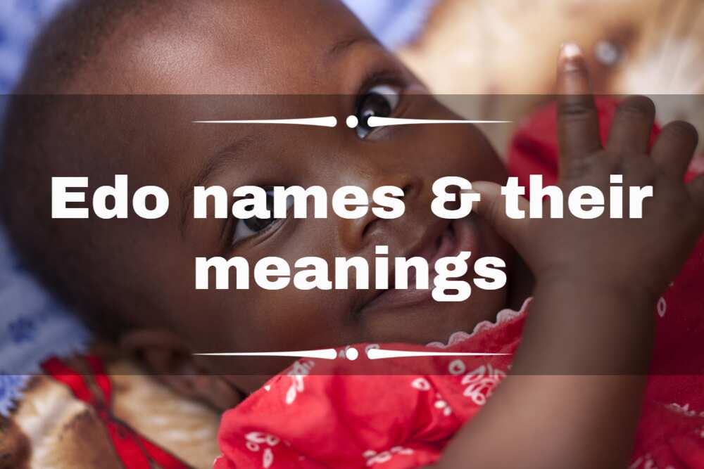 100 Cute Mysterious Names (For Boys & Girls)