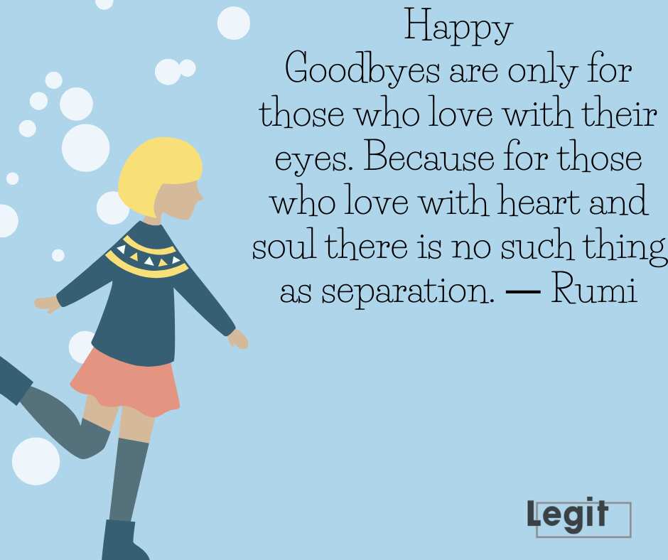 Islamic quotes about love Islamic quotes about love