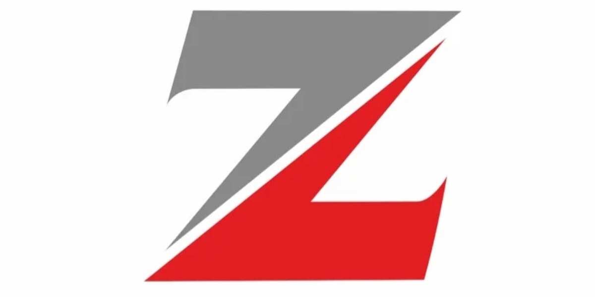 Shareholders of Zenith Bank loses over N3.13 billion within three days