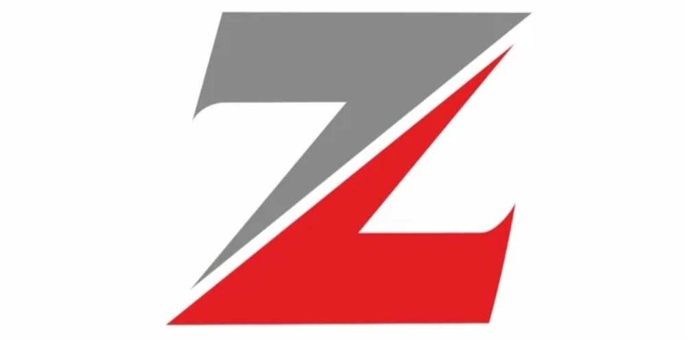 In three days, Zenith Bank shareholders lost over N3.13billion