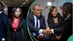 Access, GTB, Zenith, 7 other leading banks spend N3.2 trillion to operate in Nigeria