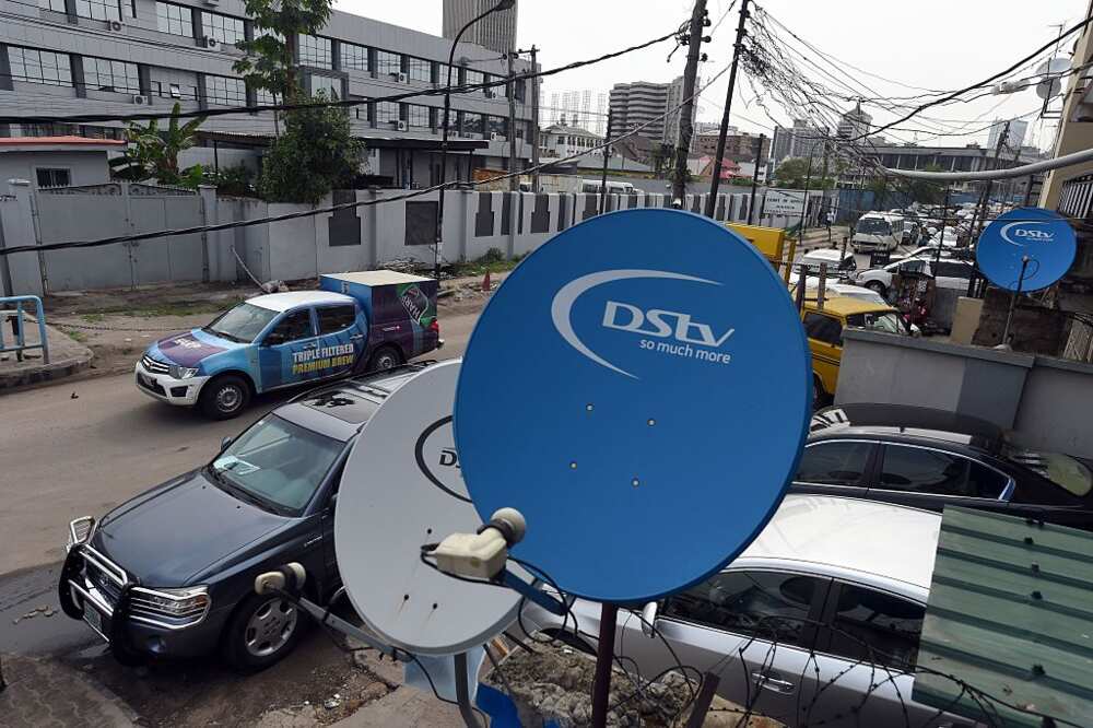 Court throws out case on GOtv, DStv subscription price