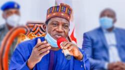Minista Ya Bayyana Muhimmin Abu 1 Da Shugaba Tinubu Zai Warware da Zaran Ya Dawo Daga Indiya