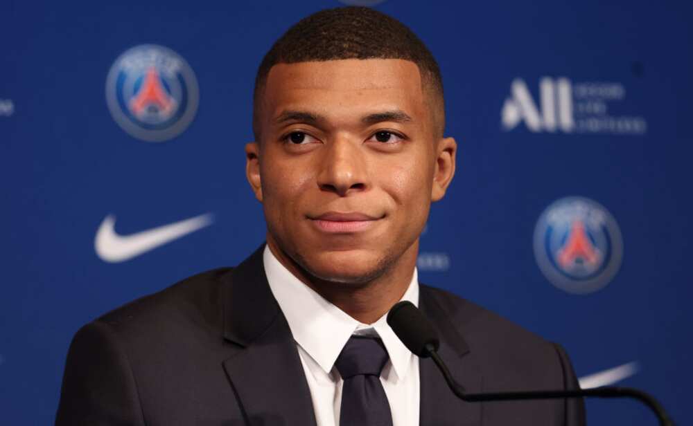 richest footballer richest footballer