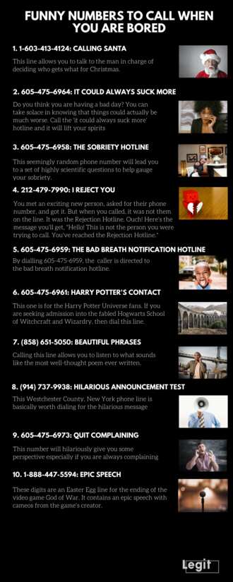 top-10-funny-numbers-to-call-when-you-are-bored-and-stuck-at-home