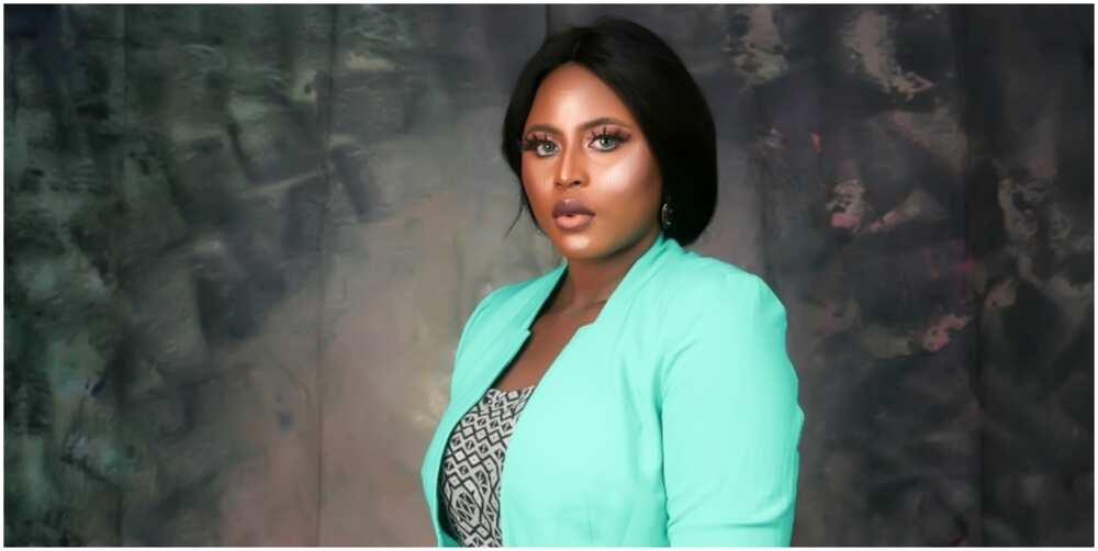 Ladies in Legit.ng's newsroom: Meet females who change Nigeria Ladies in Legit.ng's newsroom: Meet females who change Nigeria