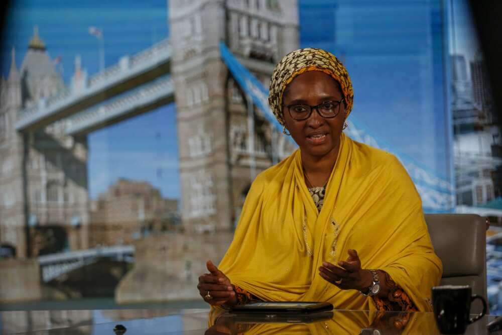 New tax in Nigeria New tax in Nigeria